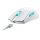 ASUS ROG Harpe Ace Aim Lab Edition - 1186332 - zdjęcie 6